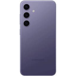 Samsung Galaxy S24 8/256 Фиолетовый(Purple) - вид 3