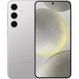 Samsung Galaxy S24 8/256 Серый(Gray) - вид 1