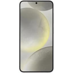 Samsung Galaxy S24 8/256 Серый(Gray) - вид 2