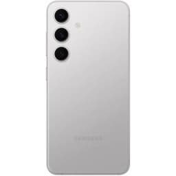 Samsung Galaxy S24 8/256 Серый(Gray) - вид 3