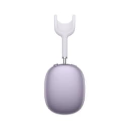 Беспроводные наушники AirPods Max 2 Purple(Фиолетовый) - вид 4