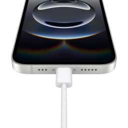 iPhone 16e - вид 3