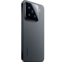 Xiaomi 15 12/512 Black (Черный) - вид 3
