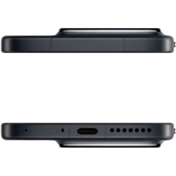 Xiaomi 15 12/512 Black (Черный) - вид 4