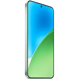 Xiaomi 15 12/512 Green (Зеленый) - вид 2