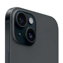 iPhone 15 - вид 3