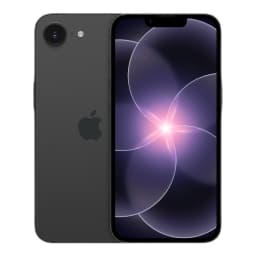 iPhone 17e - вид 1