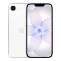 iPhone 17e - вид 1
