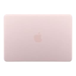 MacBook Neo 13 (2026) - вид 4