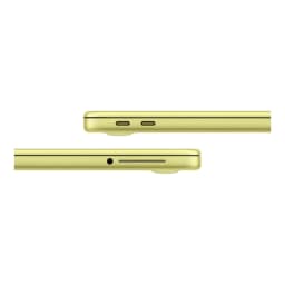 MacBook Neo 13 (2026) - вид 3